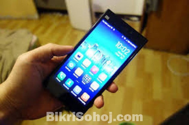 Mi 3
